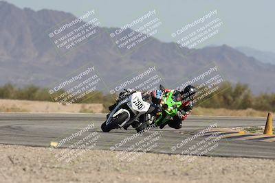 media/Oct-02-2025-Racers Edge (Thu) [[2c91cb6ab3]]/3-B Group/Session 5-Turn 15 (215pm)/